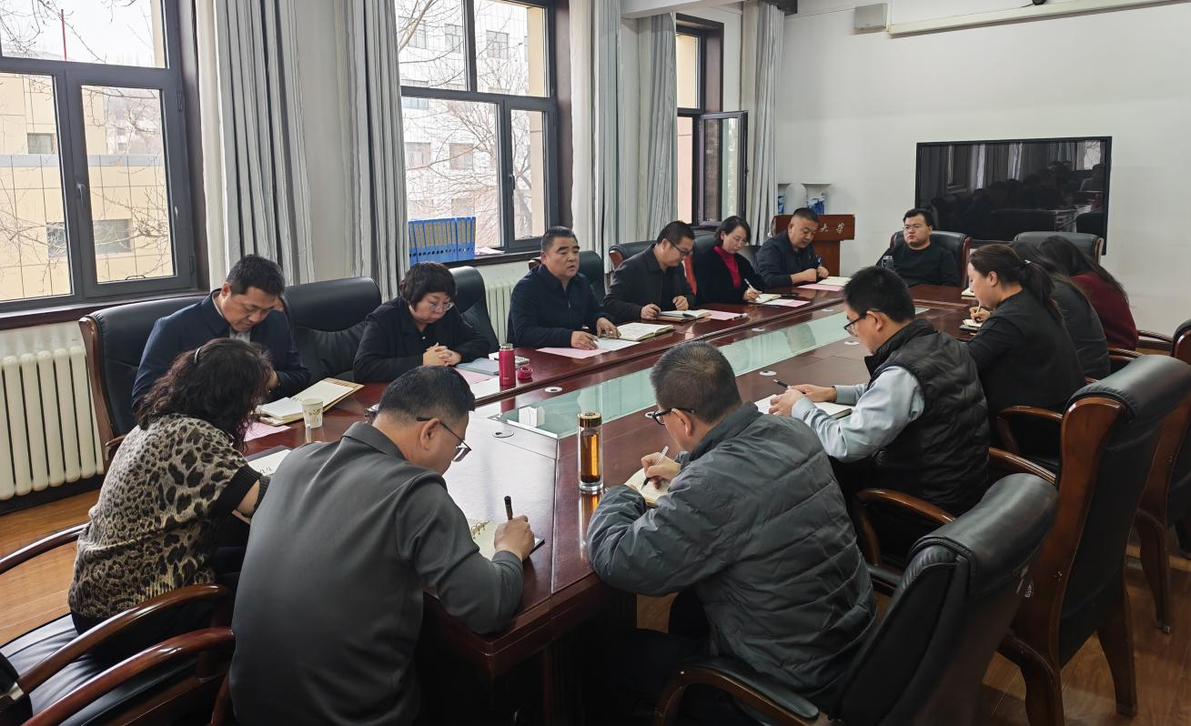 96fee07a304e45c9998dea4bfc7ece32.png 图片2.png