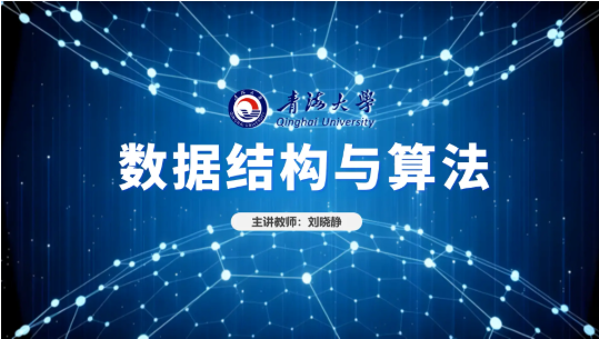 图片19.png