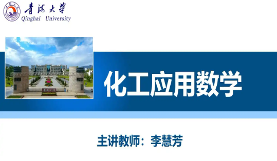 图片15.png