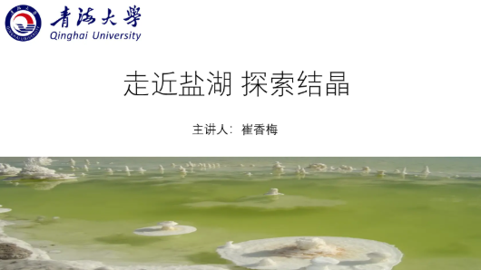 图片13.png
