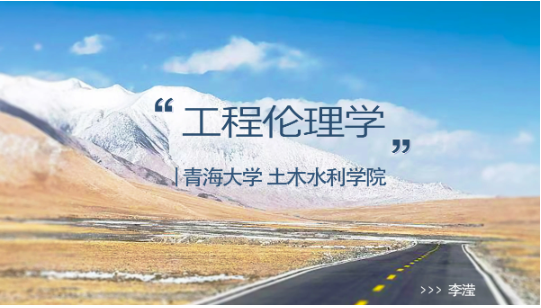 图片14.png