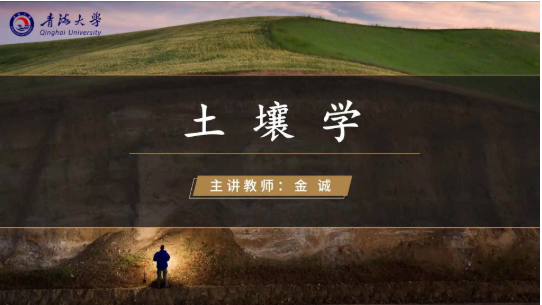 图片17.png