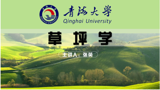 图片18.png