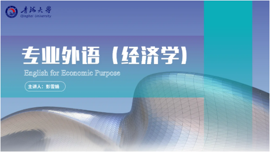 图片20.png