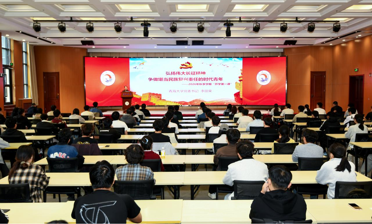 d9a2fcb8f91a43e58e8296d07dffbdab.png 图片2.png