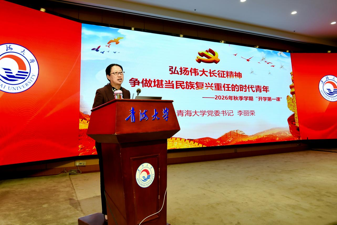dbb08b1663b44bc8b73d6ac68f7d84a2.png 图片1.png
