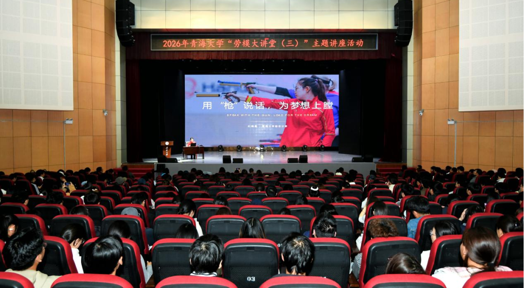 3242c6c2dba54136acef56cba7bfa751.png 微信图片_20261021101459_119_2.png